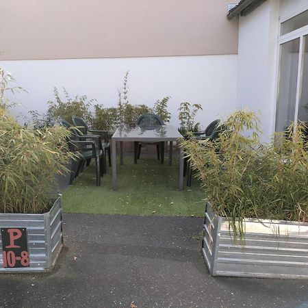 Ferienwohnung J10, Playmobil Funpark Zirndorf Nuernberg Kültér fotó