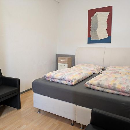 Ferienwohnung J10, Playmobil Funpark Zirndorf Nuernberg Kültér fotó