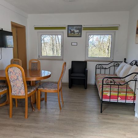 Ferienwohnung J10, Playmobil Funpark Zirndorf Nuernberg Kültér fotó