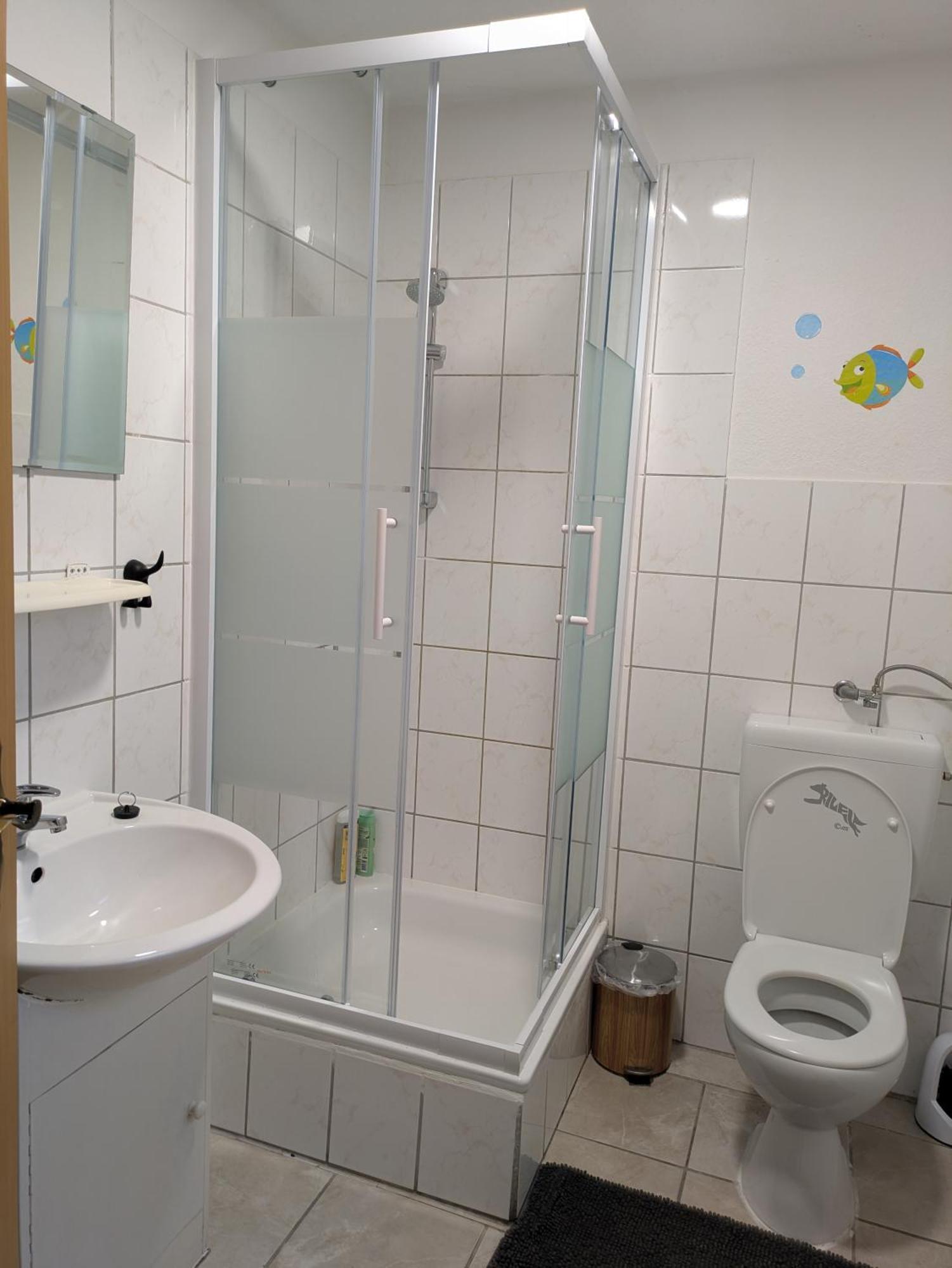 Ferienwohnung J10, Playmobil Funpark Zirndorf Nuernberg Kültér fotó