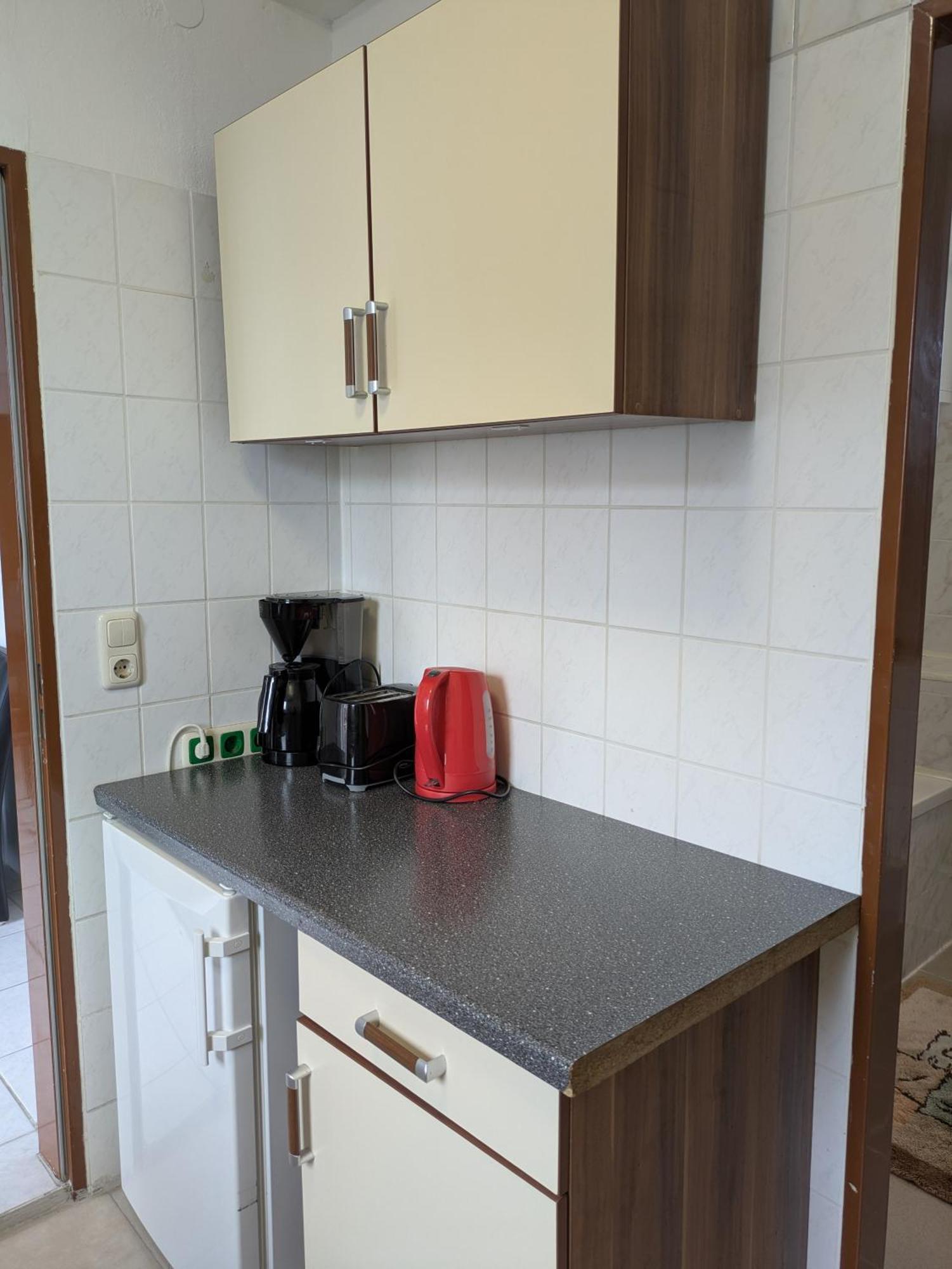 Ferienwohnung J10, Playmobil Funpark Zirndorf Nuernberg Kültér fotó