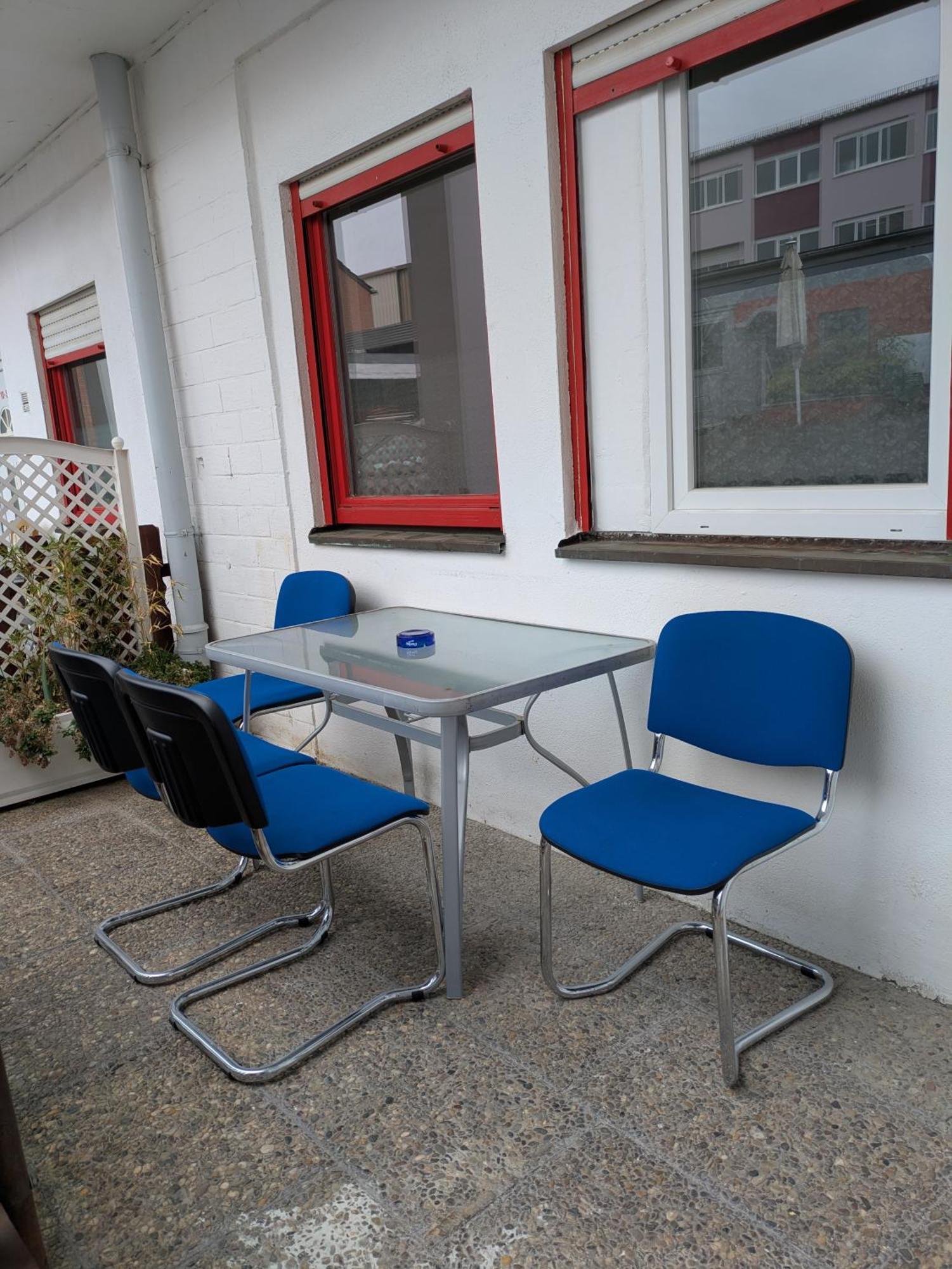 Ferienwohnung J10, Playmobil Funpark Zirndorf Nuernberg Kültér fotó