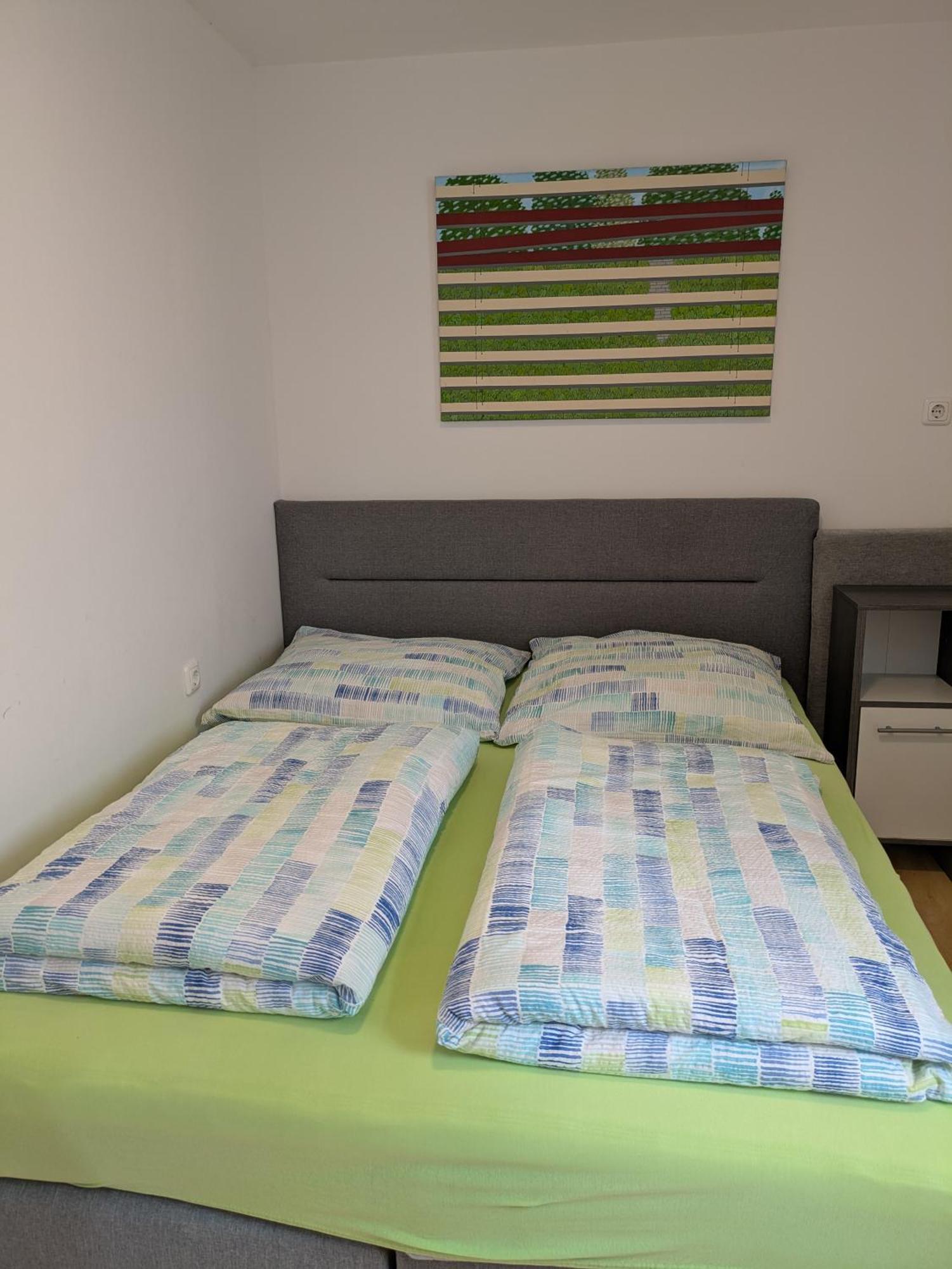 Ferienwohnung J10, Playmobil Funpark Zirndorf Nuernberg Kültér fotó