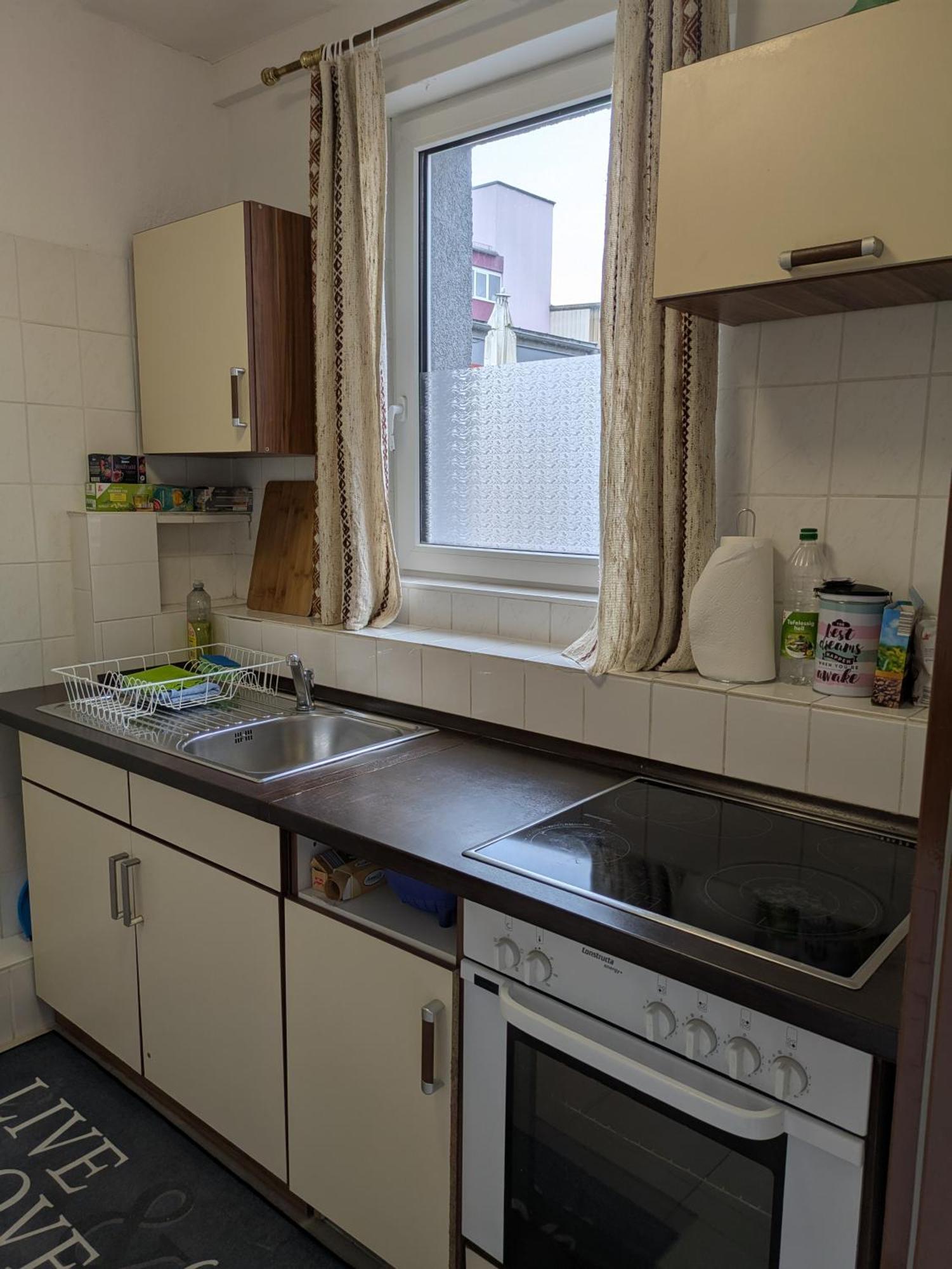 Ferienwohnung J10, Playmobil Funpark Zirndorf Nuernberg Kültér fotó