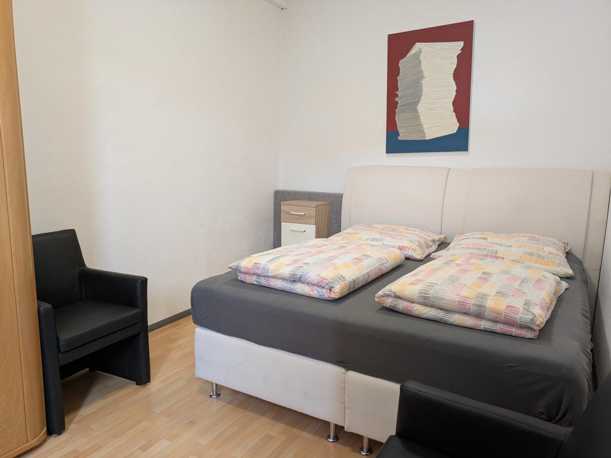 Ferienwohnung J10, Playmobil Funpark Zirndorf Nuernberg Kültér fotó