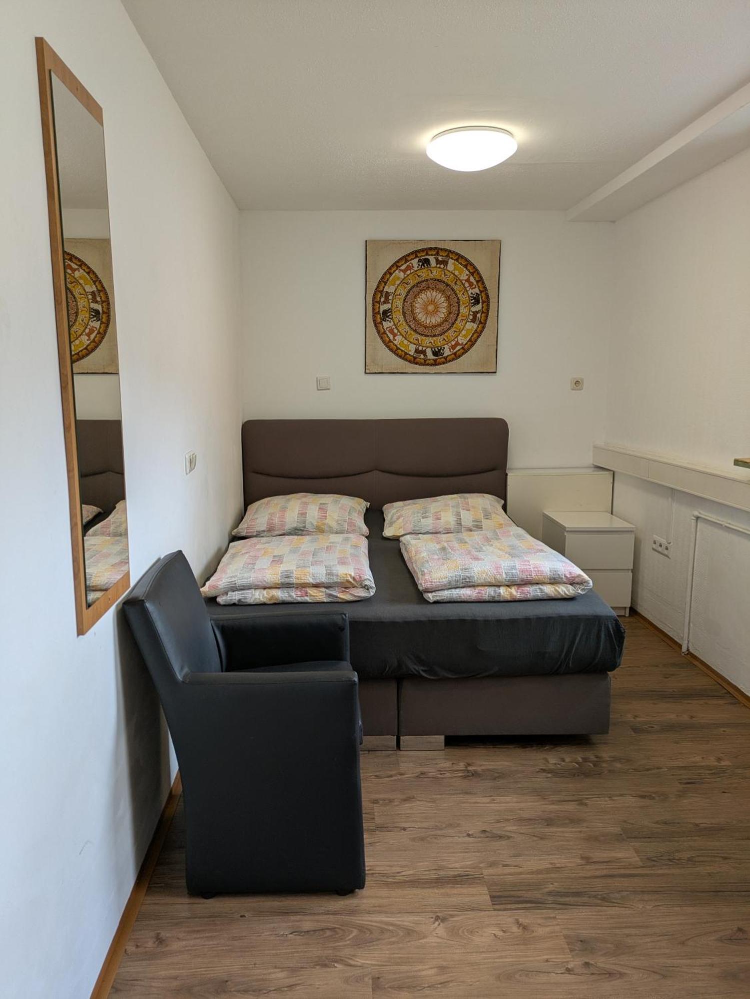 Ferienwohnung J10, Playmobil Funpark Zirndorf Nuernberg Kültér fotó