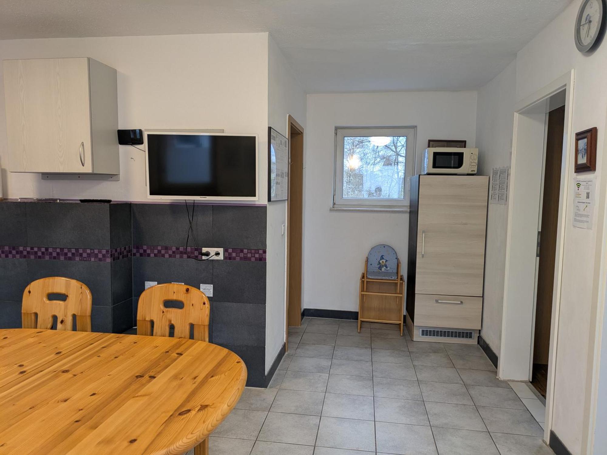 Ferienwohnung J10, Playmobil Funpark Zirndorf Nuernberg Kültér fotó