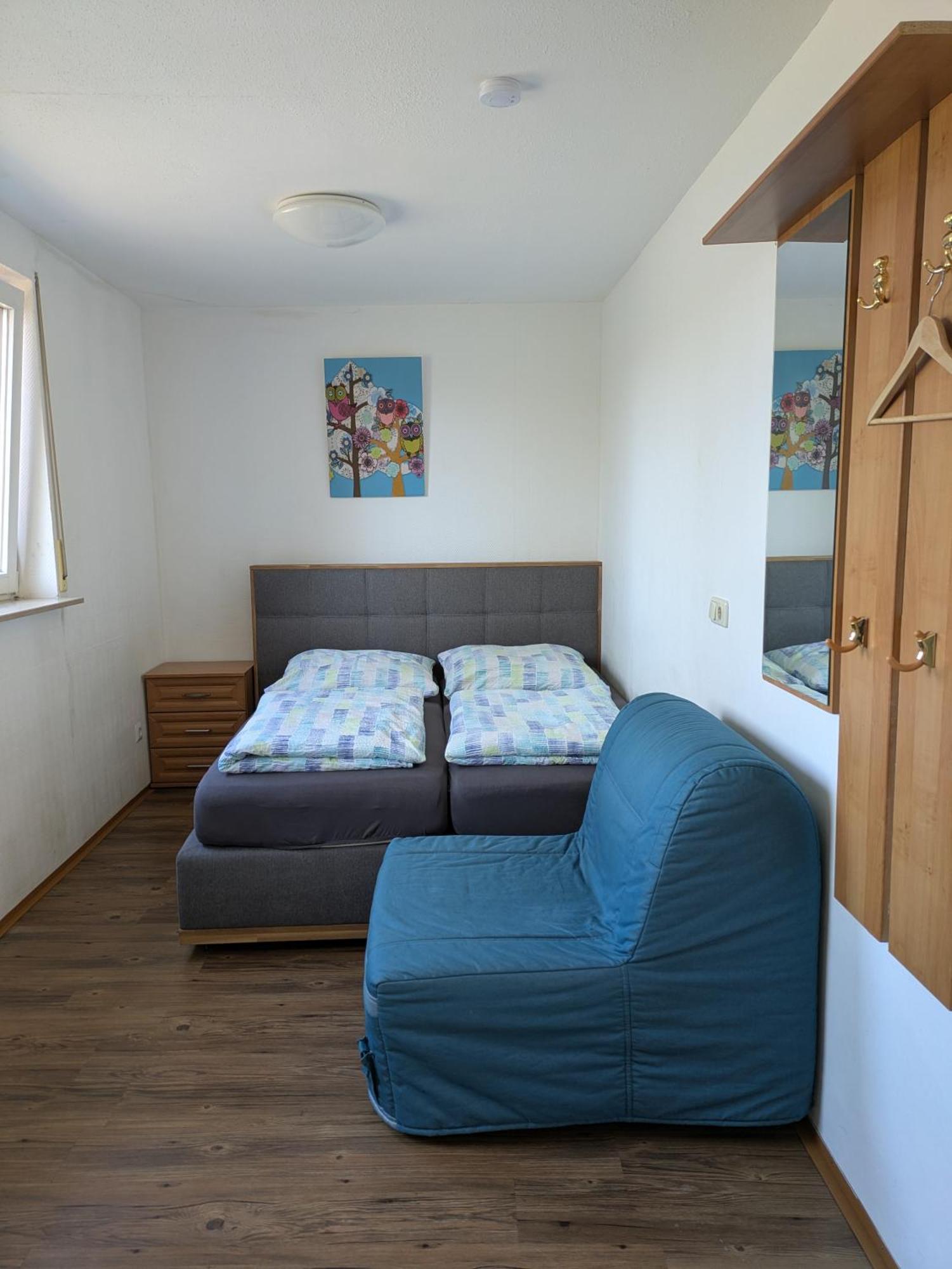 Ferienwohnung J10, Playmobil Funpark Zirndorf Nuernberg Kültér fotó
